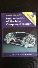 9780471448440-0471448443-Fundamentals of Machine Component Design