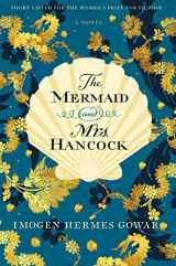 9780062859969-006285996X-The Mermaid and Mrs. Hancock: A Novel