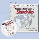 9780692451526-0692451528-New Woodworker's Guide to SketchUp