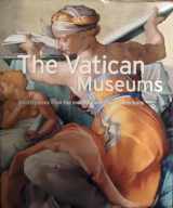 9780760785768-0760785767-The Vatican Museums