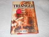 9780871138743-0871138743-Triangle: The Fire That Changed America