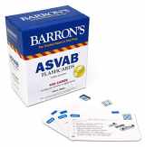 9781438078786-1438078781-ASVAB Flashcards (Barron's Test Prep)