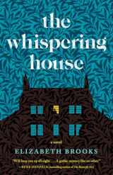9781951142360-1951142365-The Whispering House