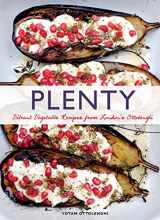 9781452101248-1452101248-Plenty: Vibrant Vegetable Recipes from London's Ottolenghi