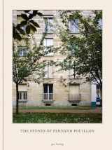 9783856763244-3856763244-The Stones of Fernand Pouillon: An Alternative Modernism in French Architecture