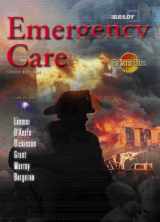9780130995001-0130995002-Emergency Care - Fire Service Version (9th Edition)