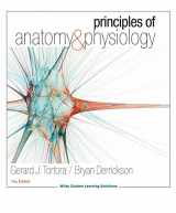 9781118958070-1118958071-Principles of Anatomy & Physiology 14th edition