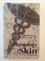 9780931710520-0931710529-Physiology of the Skin