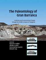 9781108445733-110844573X-The Paleontology of Gran Barranca: Evolution and Environmental Change through the Middle Cenozoic of Patagonia