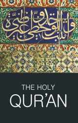 9781853267826-1853267821-The Holy Qur'an