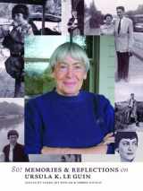 9781933500430-1933500433-80! Memories & Reflections on Ursula K. Le Guin
