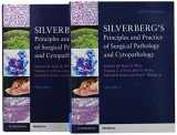 9781107022836-1107022835-Silverberg's Principles and Practice of Surgical Pathology and Cytopathology 4 Volume Set with Online Access