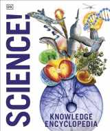 9780241317815-0241317819-Knowledge Encyclopedia Science