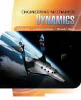 9780077366483-0077366484-Engineering Mechanics: Dynamics