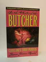 9781606352137-160635213X-In the Wake of the Butcher: Cleveland's Torso Murders