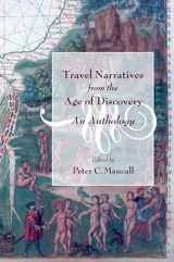 9780195155976-0195155971-Travel Narratives from the Age of Discovery: An Anthology