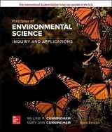 9781260566024-1260566021-Principles of Environmental Science