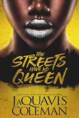 9781645561545-1645561542-The Streets Have No Queen