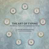 9780996344777-0996344772-The Art of Typing: Powerful Tools for Enneagram Typing