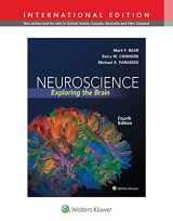 9781451109542-1451109547-Neuroscience: International Edition: International Edition