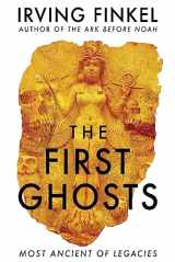 9781529303261-1529303265-The First Ghosts
