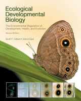 9781605353449-1605353442-Ecological Developmental Biology: The Environmental Regulation of Development, Health, and Evolution