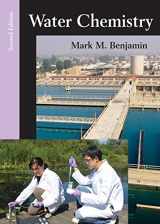 9781478623083-147862308X-Water Chemistry, Second Edition