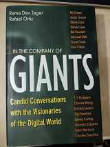 9780070329348-0070329346-In the Company of Giants: Candid Conversations With the Visionaries of the Digital World