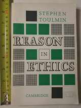 9780521091169-0521091160-An Examination of the Place of Reason in Ethics
