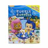 9781450855914-1450855911-Nickelodeon: Bubble Guppies: First Look and Find