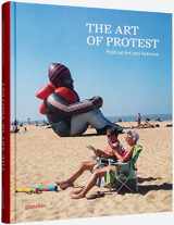 9783967040111-3967040119-The Art of Protest: Political Art and Activism