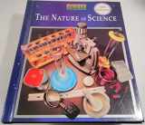 9780134004099-0134004094-Nature of Science