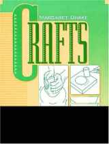 9781556423963-1556423969-Crafts in Therapy and Rehabilitation, 2nd Edition