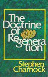 9780801024627-0801024625-Doctrine of Regeneration
