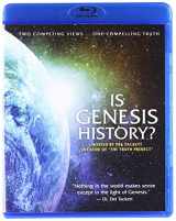 9780999040904-0999040901-Is Genesis History?