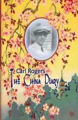 9781492190752-1492190756-Carl Rogers: The China Diary