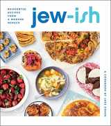 9780358353980-035835398X-Jew-Ish: A Cookbook: Reinvented Recipes from a Modern Mensch