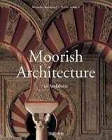 9783822821169-3822821160-Moorish Architecture