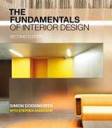 9781350106567-1350106569-The Fundamentals of Interior Design