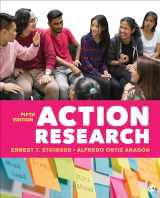 9781544355948-1544355947-Action Research