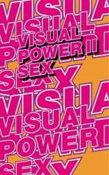 9789063690588-9063690584-Visual Power: Sex