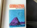 9780719517112-0719517117-Gibraltar: The Keystone