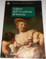 9788843566662-8843566660-Gallerie dell'Accademia di Venezia