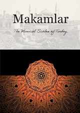 9780244325602-024432560X-Makamlar: The Musical Scales of Turkey