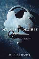 9780316003384-0316003387-Devices and Desires (Engineer Trilogy, 1)
