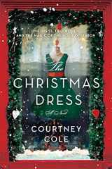9780063099852-0063099853-The Christmas Dress: A Novel