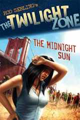9780802797209-0802797202-The Twilight Zone: The Midnight Sun