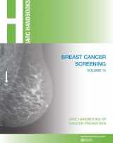 9789283230151-9283230159-Breast Cancer Screening (IARC Handbooks of Cancer Prevention, 15)