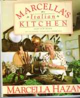 9780394508924-0394508920-Marcella's Italian Kitchen