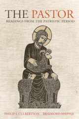 9780800624293-0800624297-The Pastor: Readings from the Patristic Period